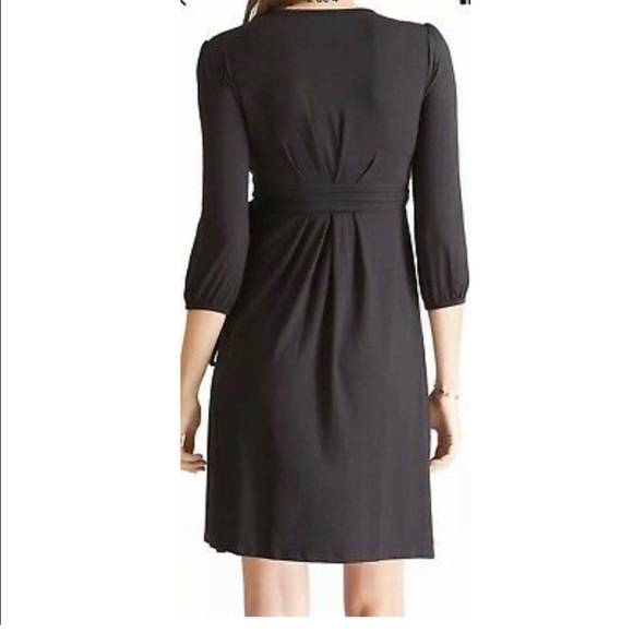 Ingrid & Isabel maternity Dress - Picture 14 of 15